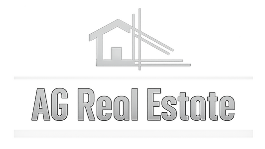 Applegrass Logo